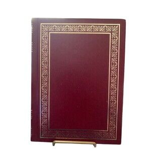 The World Book Encyclopedia 1987 Volume 18 (SO - SZ)- Replacement